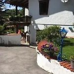 Apartamento Renata