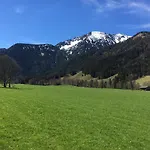 Renata * Bayrischzell