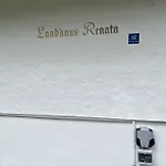 Renata *
