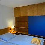 Appartamento Renata Bayrischzell