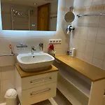 Renata Apartamento Bayrischzell