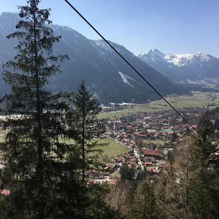 Appartement Renata
