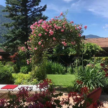Appartement Renata