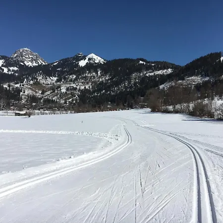 Renata * Bayrischzell