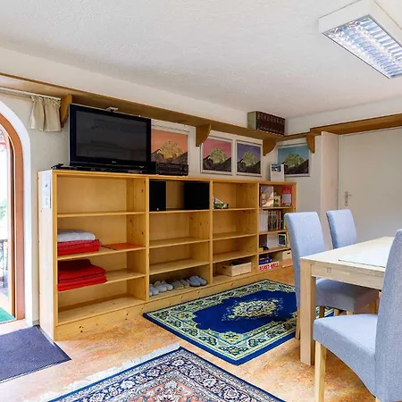 Apartment Renata