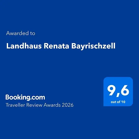 Renata * Bayrischzell