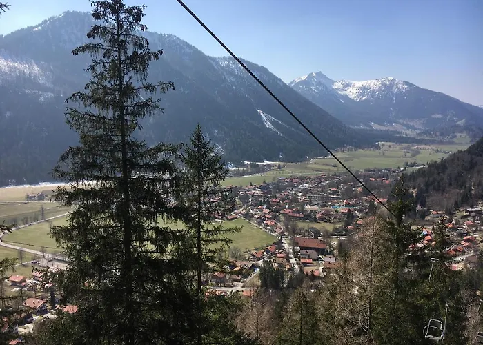 Appartement Renata