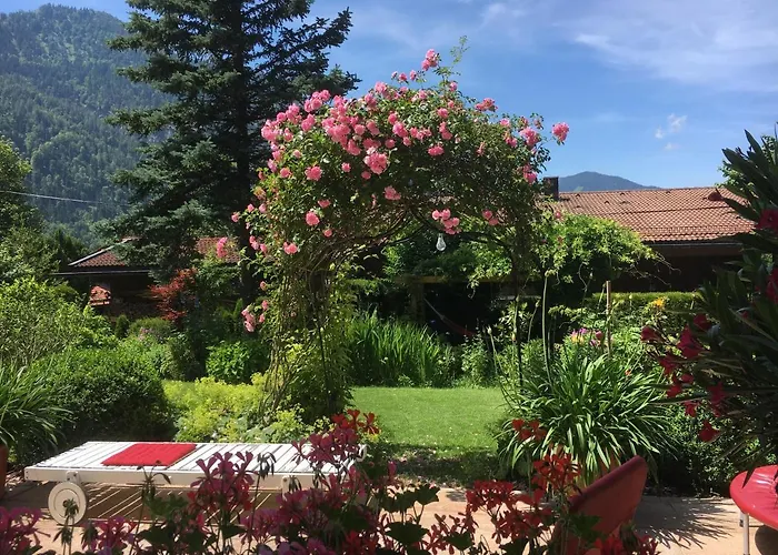 Appartement Renata