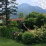 Renata *