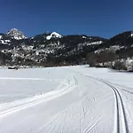 Renata * Bayrischzell