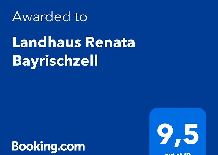 Renata Appartamento