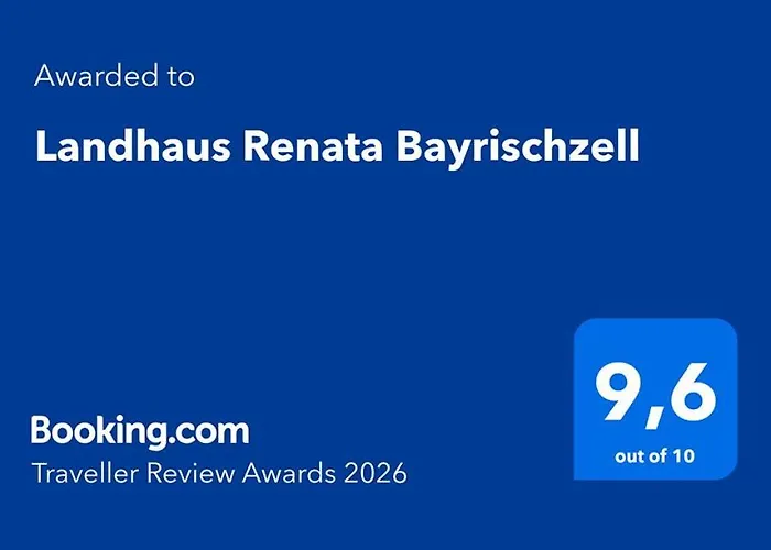 Renata * Bayrischzell